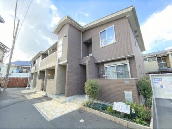 143167の外観写真