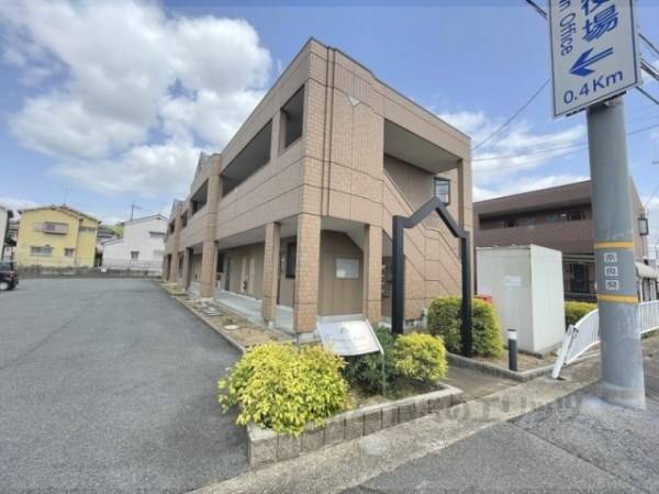 143201の外観写真