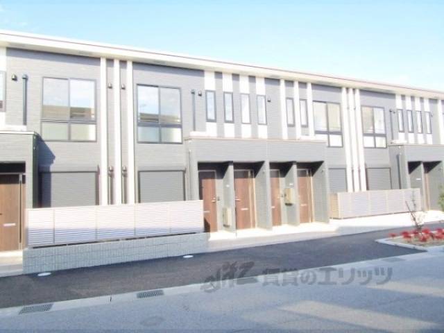 ラピスラズリ外観写真3