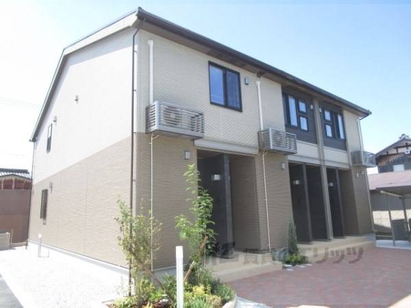 143217の外観写真