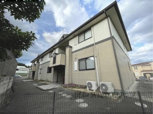 143247の外観写真