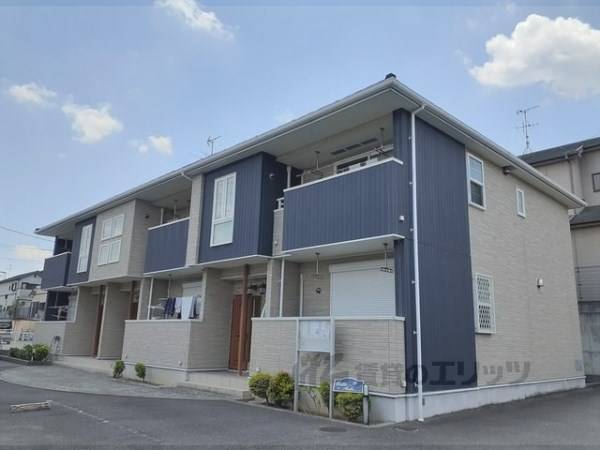 143262の外観写真