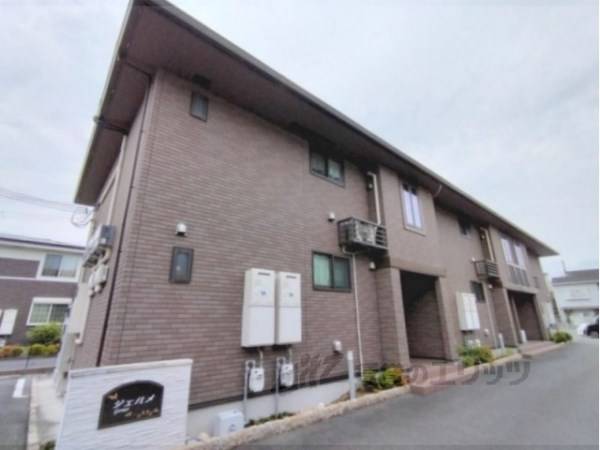 143266の外観写真