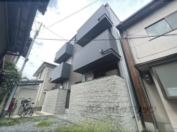 143276の外観写真