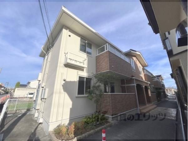 143285の外観写真