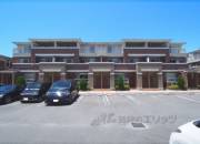 リブ・シンヴィレッジ２