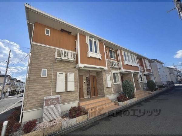 143298の外観写真