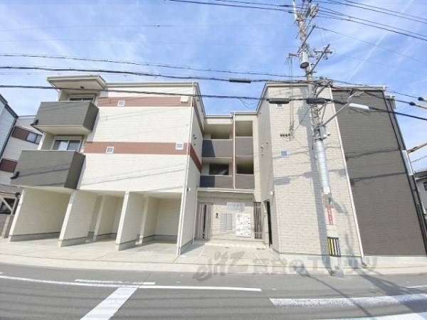 143326の外観写真