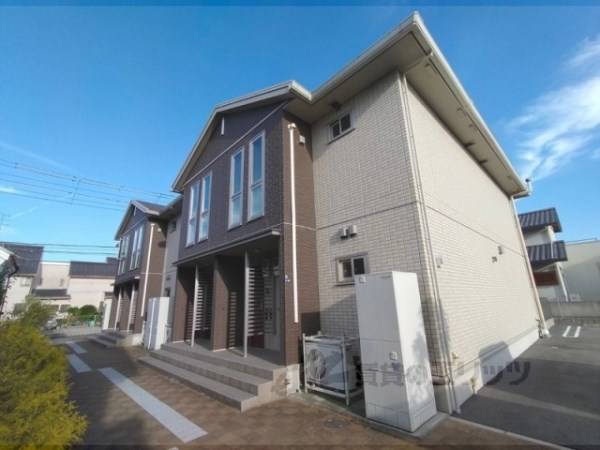 143338の外観写真