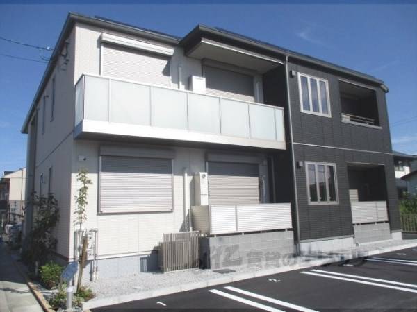 143364の外観写真