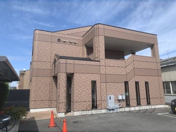 143365の外観写真