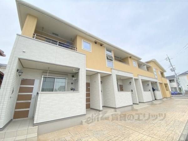 143373の外観写真