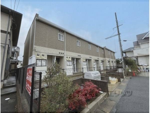 143391の外観写真