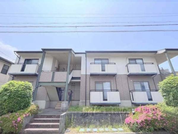 143398の外観写真