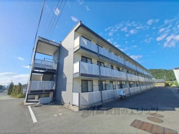 143402の外観写真