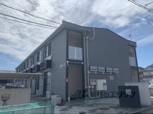 143407の外観写真