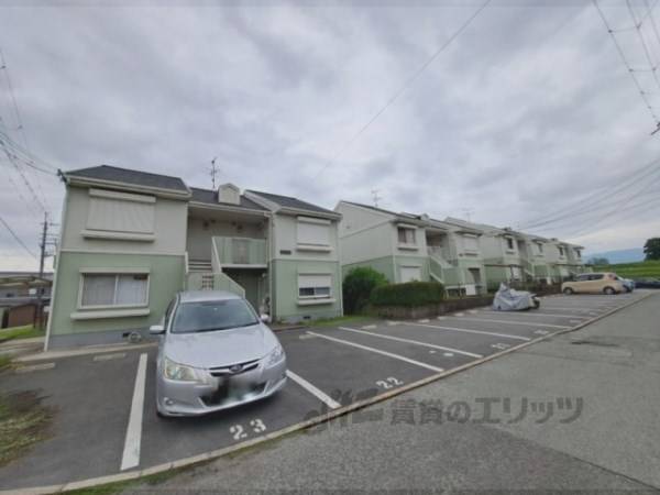 143435の外観写真