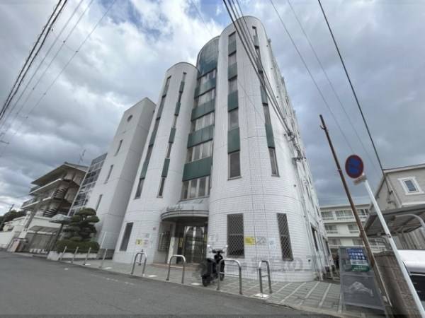 143456の外観写真