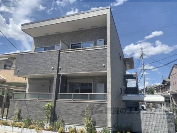 143463の外観写真