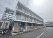 パストラルベルデＡＢ