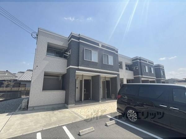 143504の外観写真