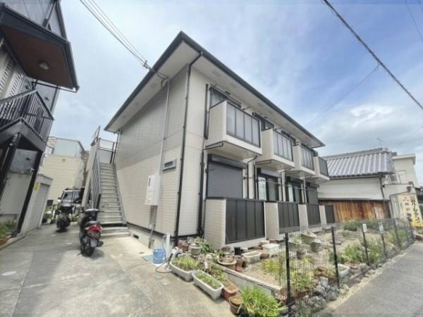 143513の外観写真