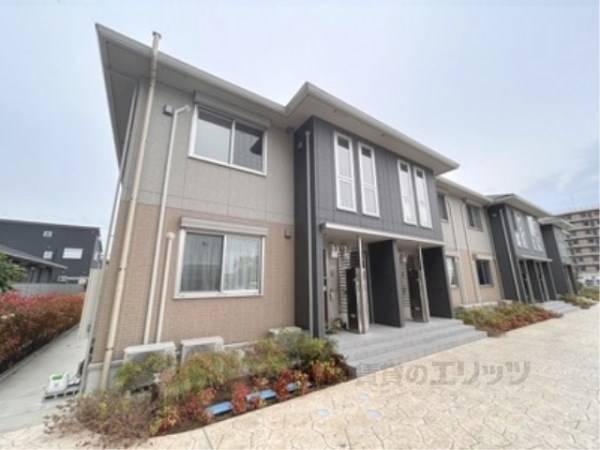 143520の外観写真