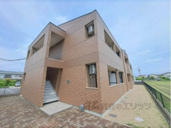 143528の外観写真