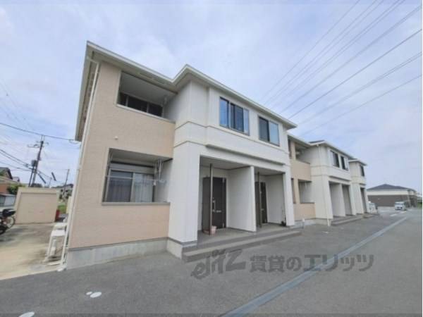 143530の外観写真