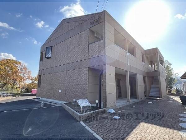 143547の外観写真