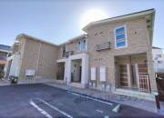 シャルマンコート