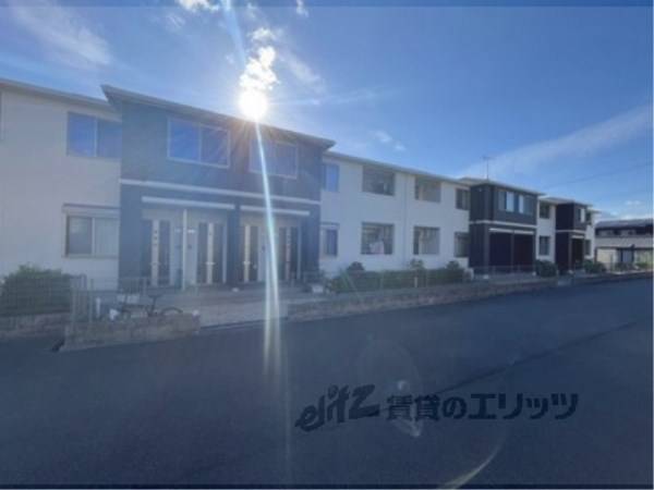 143549の外観写真