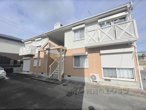 143550の外観写真