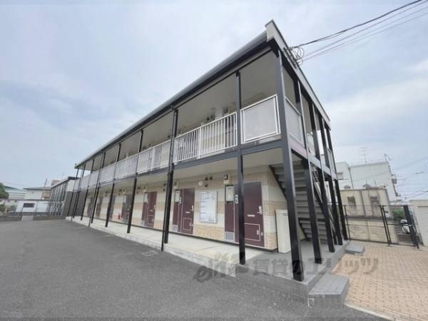 143562の外観写真