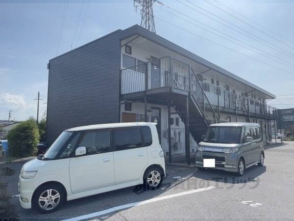 143567の外観写真