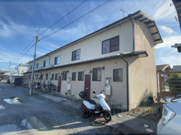 143570の外観写真