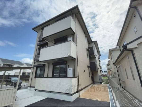 143576の外観写真