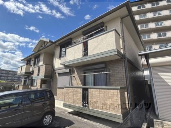 143585の外観写真