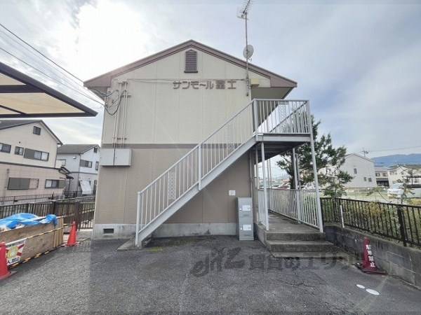 143590の外観写真