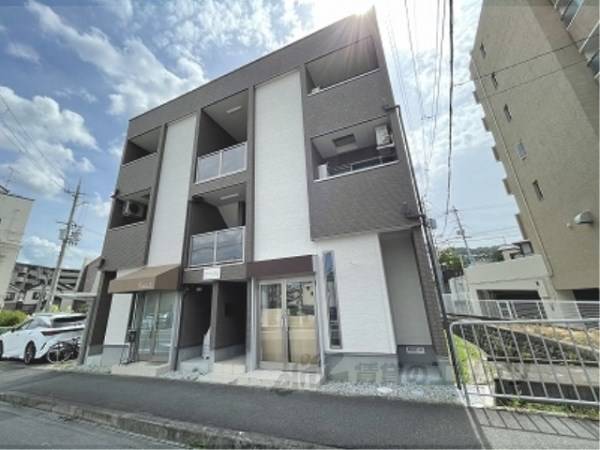 143599の外観写真