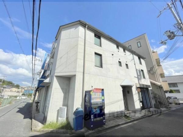 143600の外観写真