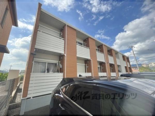 143629の外観写真