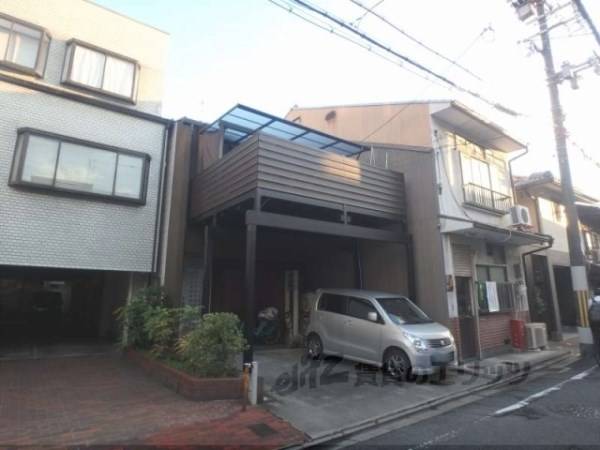 143643の外観写真