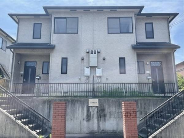 143646の外観写真