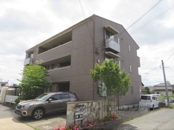 143648の外観写真