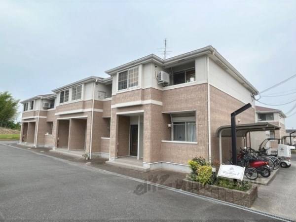 143664の外観写真