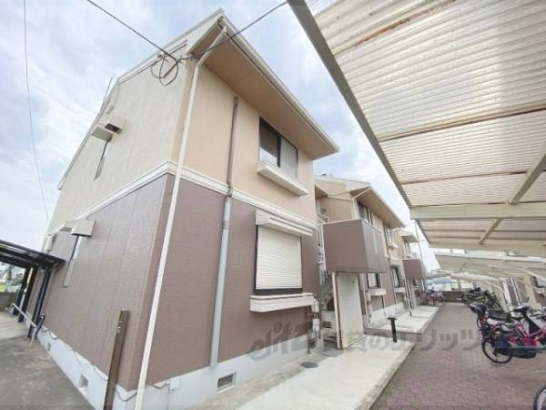 143665の外観写真