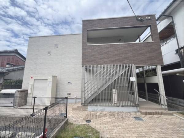 143672の外観写真