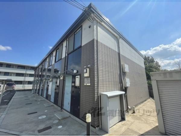 143675の外観写真