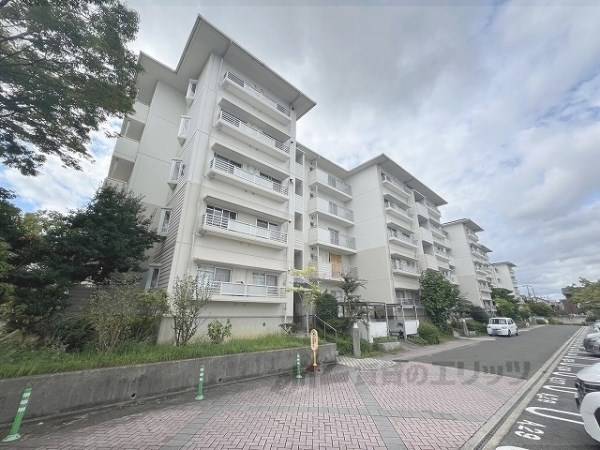 143690の外観写真